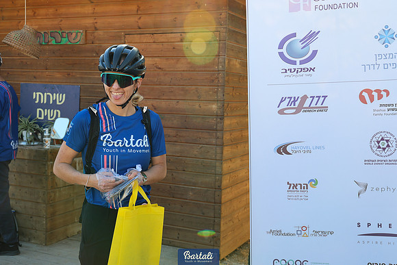 TF_Bartali-top24-0158