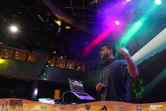 TF_edm22-ap_0071
