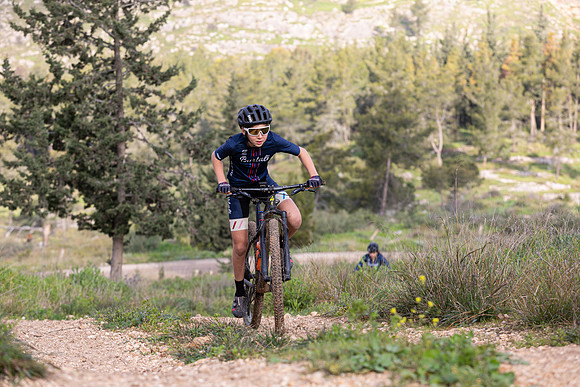 TF-Bartali-050321-0412
