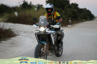 OIvri_OMGC26-0090
