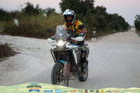 OIvri_OMGC26-0089