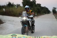 OIvri_OMGC26-0088