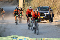OIvri_OMGC26-0586