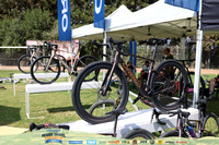 OIvri_OMGC26-2504