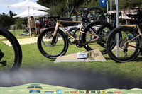 OIvri_OMGC26-2511