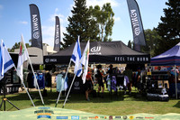 OIvri_OMGC26-2520
