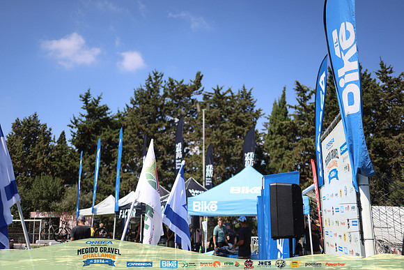 OIvri_OMGC26-2573
