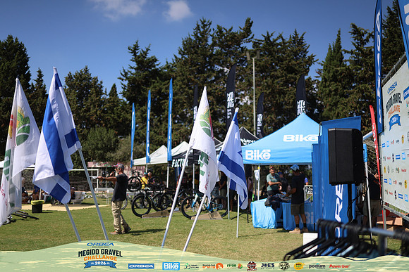 OIvri_OMGC26-2574