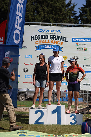 OIvri_OMGC26-2594