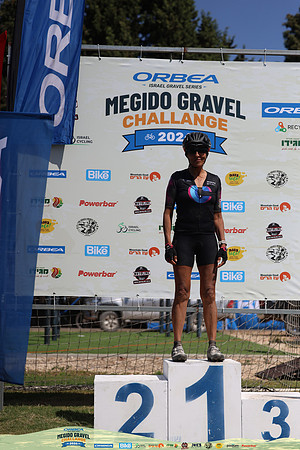 OIvri_OMGC26-2635