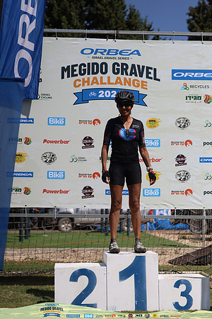 OIvri_OMGC26-2636
