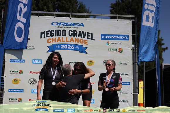 OIvri_OMGC26-2642