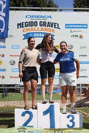 OIvri_OMGC26-2656