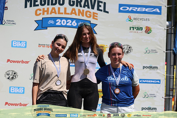 OIvri_OMGC26-2662