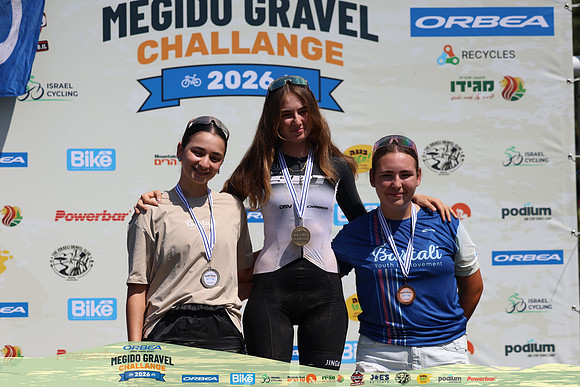 OIvri_OMGC26-2663