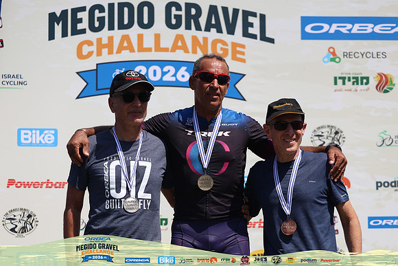 OIvri_OMGC26-2668