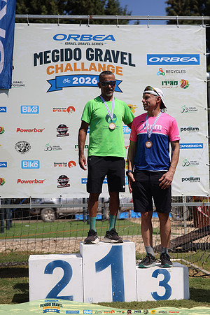 OIvri_OMGC26-2670