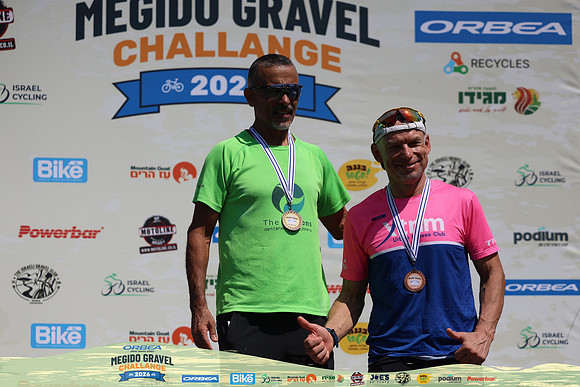 OIvri_OMGC26-2672