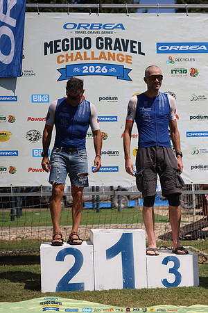 OIvri_OMGC26-2673