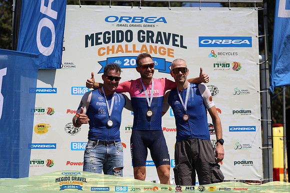 OIvri_OMGC26-2677