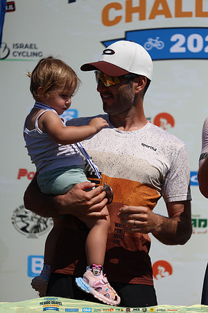 OIvri_OMGC26-2683