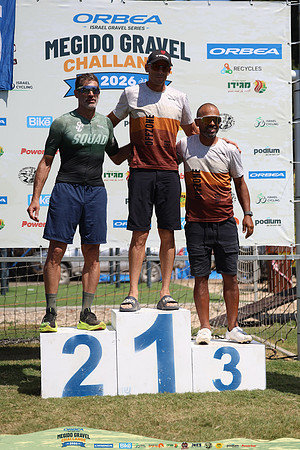 OIvri_OMGC26-2704