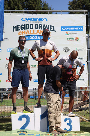 OIvri_OMGC26-2708