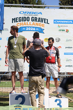 OIvri_OMGC26-2716