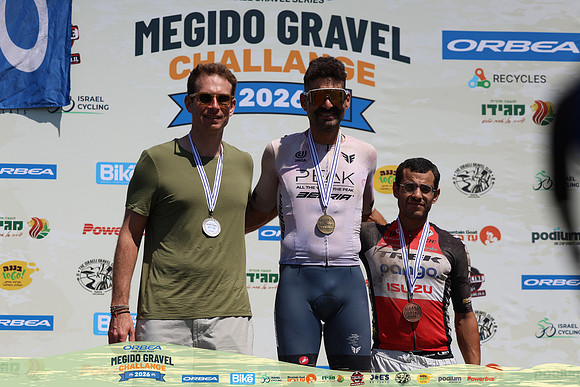 OIvri_OMGC26-2719