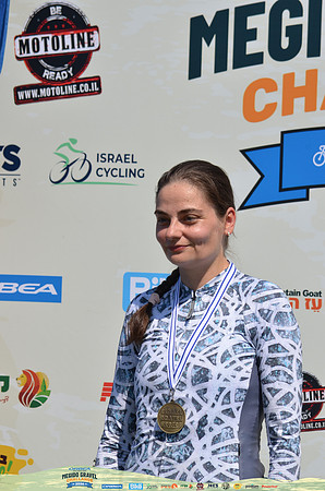 DBlit_OMGC26-2133