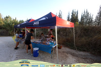 OIvri_OMGC26-1388