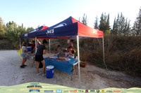 OIvri_OMGC26-1389