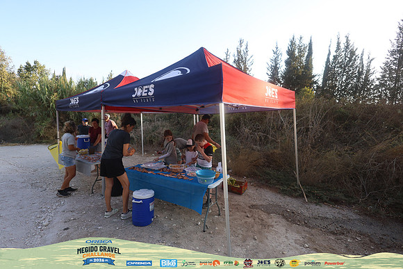 OIvri_OMGC26-1389