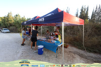 OIvri_OMGC26-1390