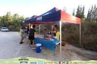 OIvri_OMGC26-1391
