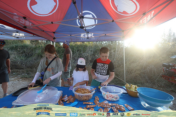 OIvri_OMGC26-1394