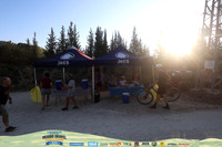 OIvri_OMGC26-1402