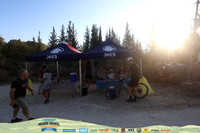 OIvri_OMGC26-1403
