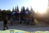OIvri_OMGC26-1404