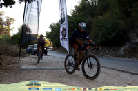 OIvri_OMGC26-1407