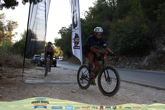 OIvri_OMGC26-1407