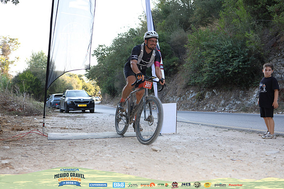 OIvri_OMGC26-1418