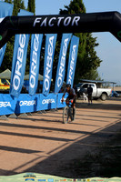 DBlit_OMGC26-0508