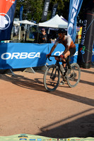 DBlit_OMGC26-0512
