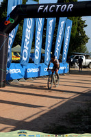 DBlit_OMGC26-0509