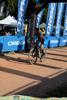 DBlit_OMGC26-0511