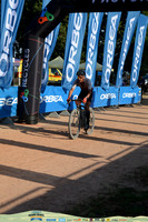 DBlit_OMGC26-0510
