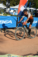 DBlit_OMGC26-0513