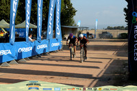 DBlit_OMGC26-0516