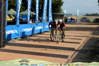 DBlit_OMGC26-0517
